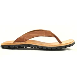 Sandals*CYDWOQ Flipper-Mv