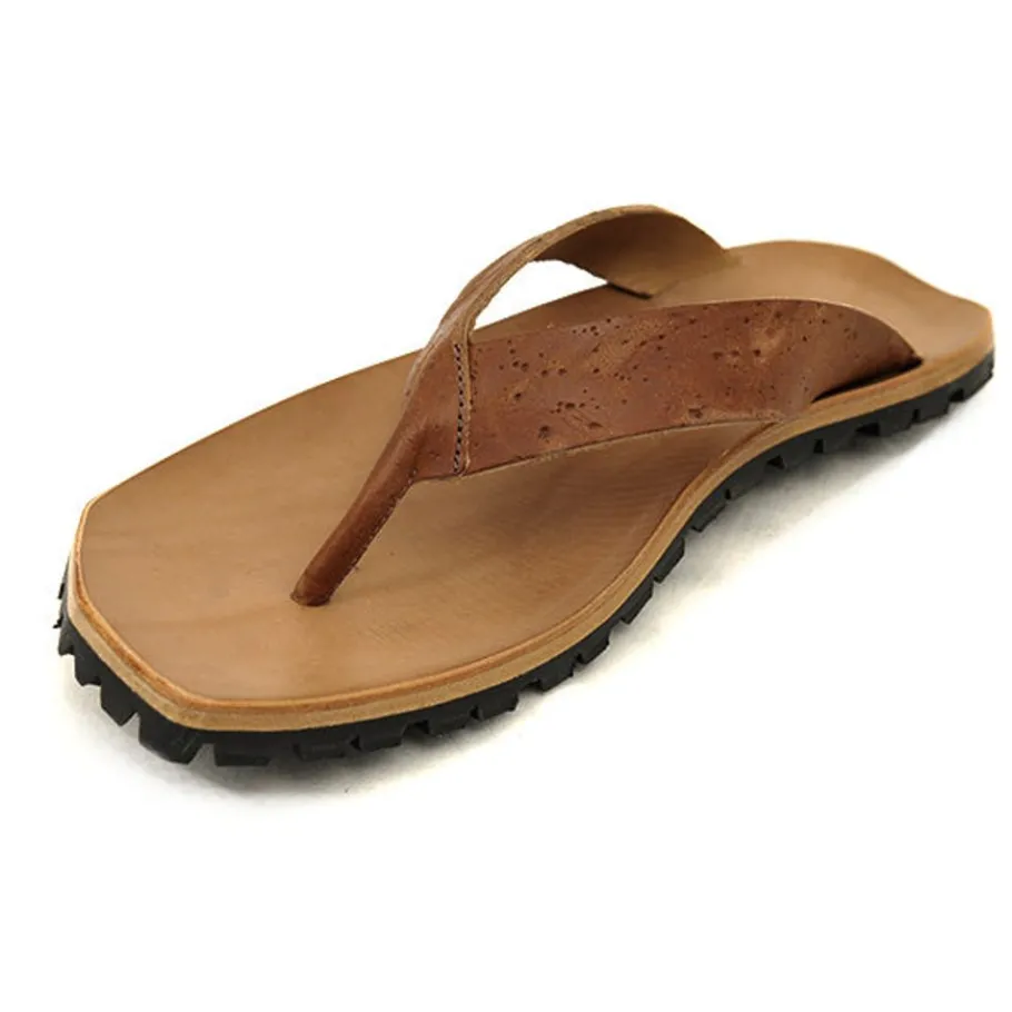Sandals*CYDWOQ Flipper-Mv