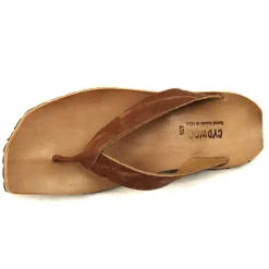 Sandals*CYDWOQ Flipper-Mv