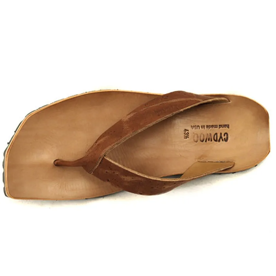 Sandals*CYDWOQ Flipper-Mv