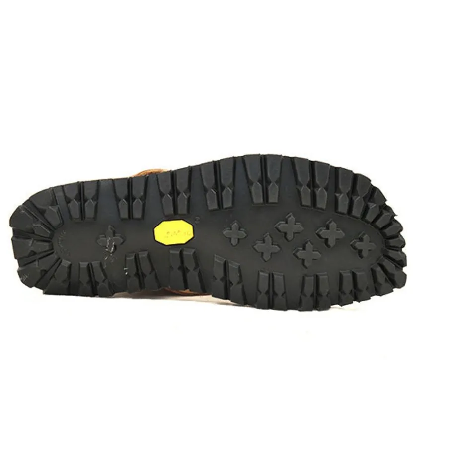 Sandals*CYDWOQ Flipper-Mv