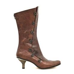 Boots*CYDWOQ Float
