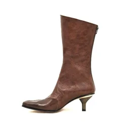 Boots*CYDWOQ Float