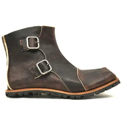 Boots*CYDWOQ Flood-Smv