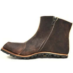 Boots*CYDWOQ Flood-Smv
