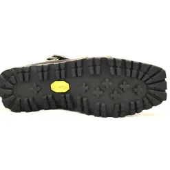 Boots*CYDWOQ Flood-Smv