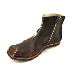Boots*CYDWOQ Flood-Sv