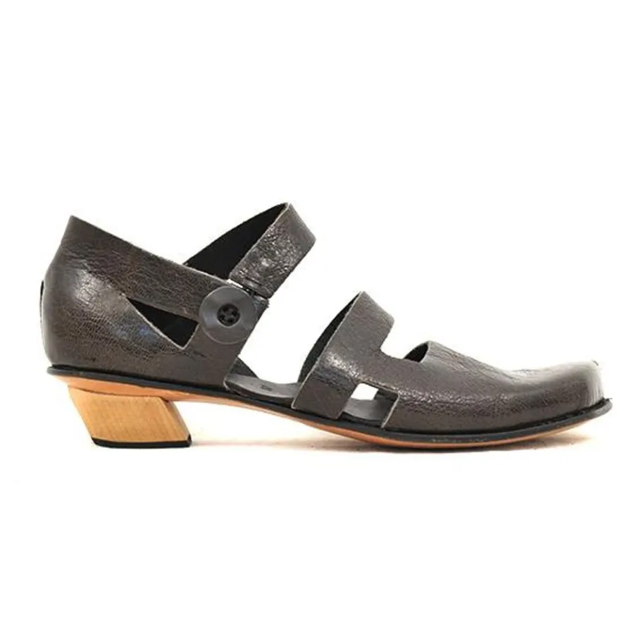 Shoes*CYDWOQ Fluid