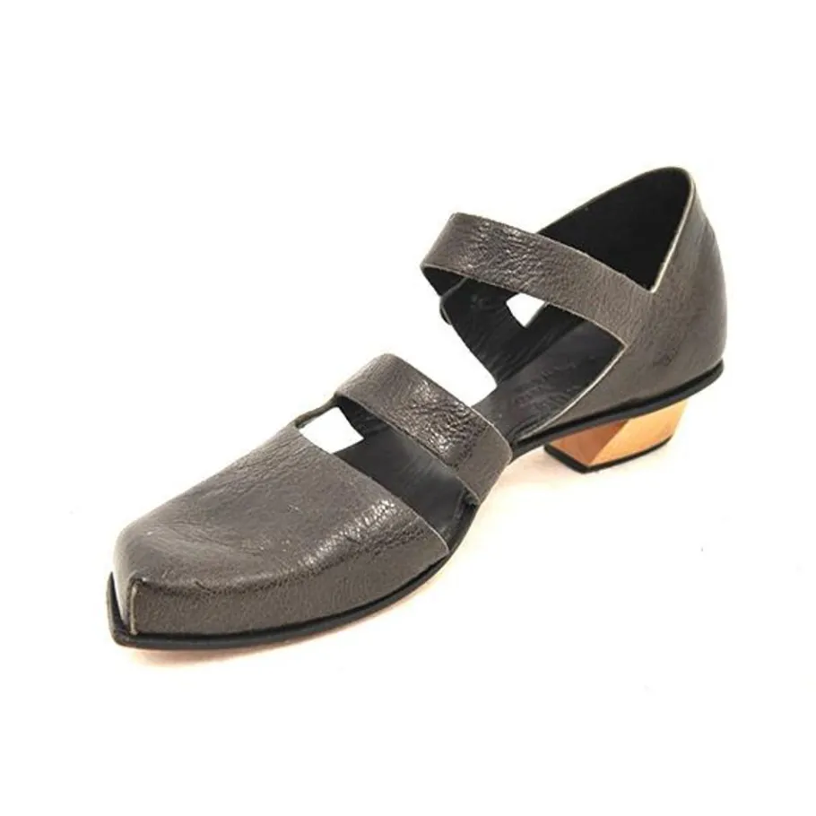 Shoes*CYDWOQ Fluid