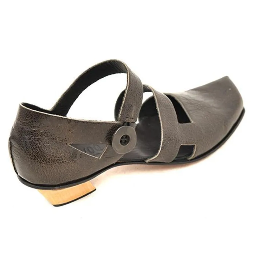 Shoes*CYDWOQ Fluid