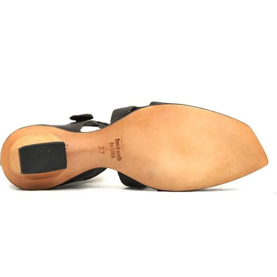 Shoes*CYDWOQ Fluid
