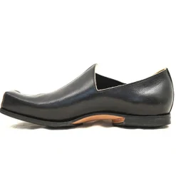 Shoes*CYDWOQ Focal
