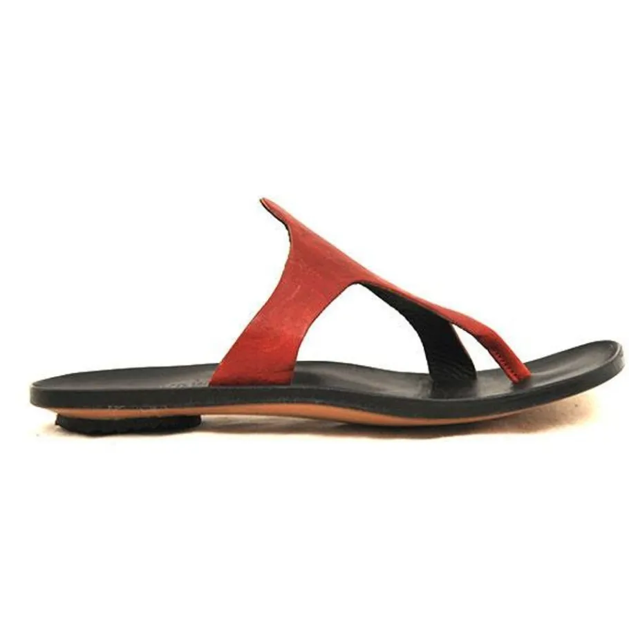 Sandals*CYDWOQ Foliage