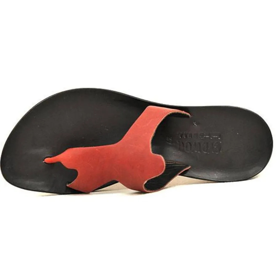 Sandals*CYDWOQ Foliage