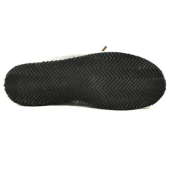 Men'S*CYDWOQ Football-M