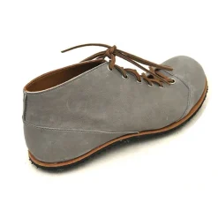 Men'S*CYDWOQ Football-M
