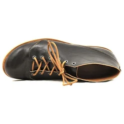 Men'S*CYDWOQ Football-M