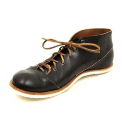 Men'S*CYDWOQ Football-M