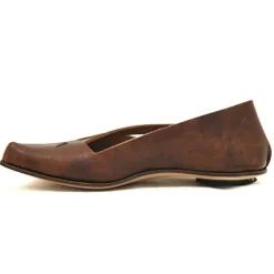 Shoes*CYDWOQ Force