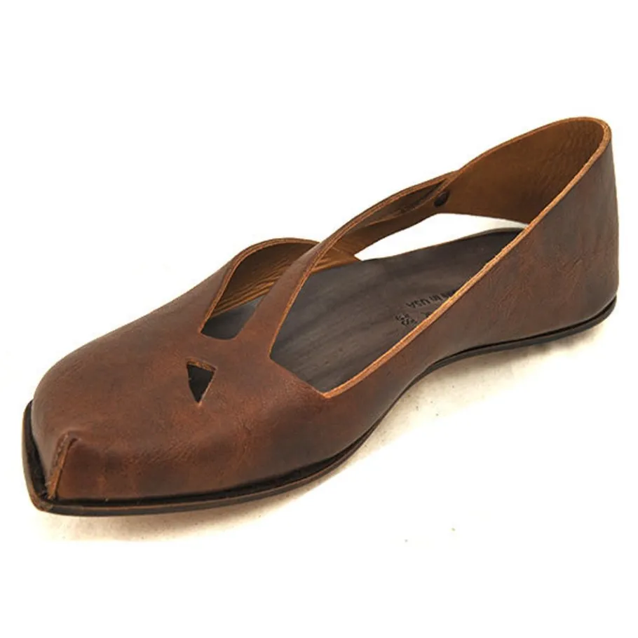 Shoes*CYDWOQ Force