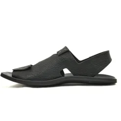 Sandals*CYDWOQ Forecast