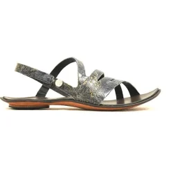 Sandals*CYDWOQ Fork