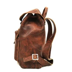 Bags*CYDWOQ Fortress