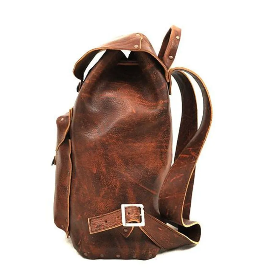 Bags*CYDWOQ Fortress