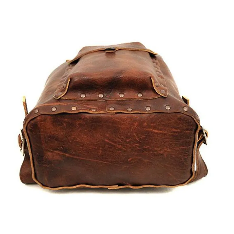 Bags*CYDWOQ Fortress