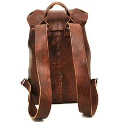Bags*CYDWOQ Fortress