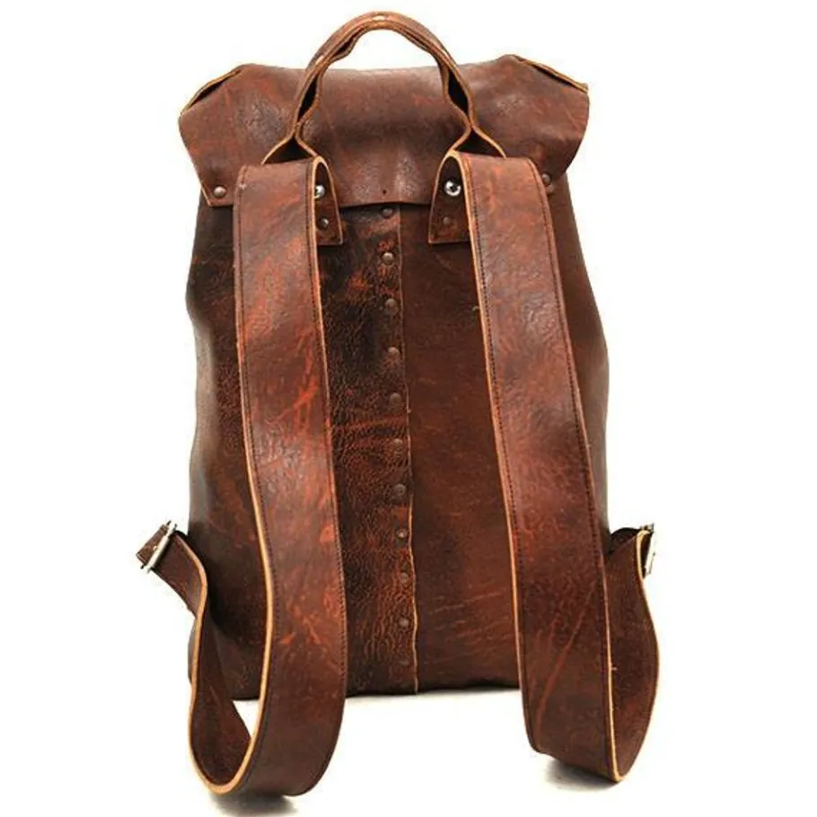 Bags*CYDWOQ Fortress