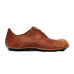 Men'S*CYDWOQ Fox