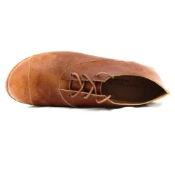 Men'S*CYDWOQ Fox