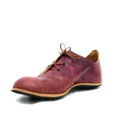 Women'S*CYDWOQ Fox-W