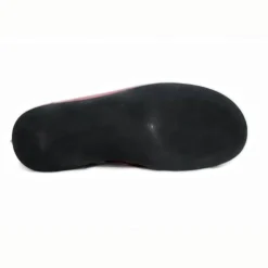 Women'S*CYDWOQ Fox-W