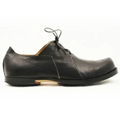 Shoes*CYDWOQ Frame