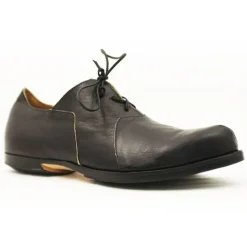 Shoes*CYDWOQ Frame