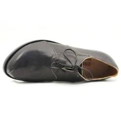 Shoes*CYDWOQ Frame