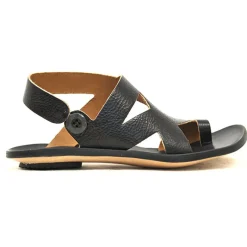 Sandals*CYDWOQ Freedom