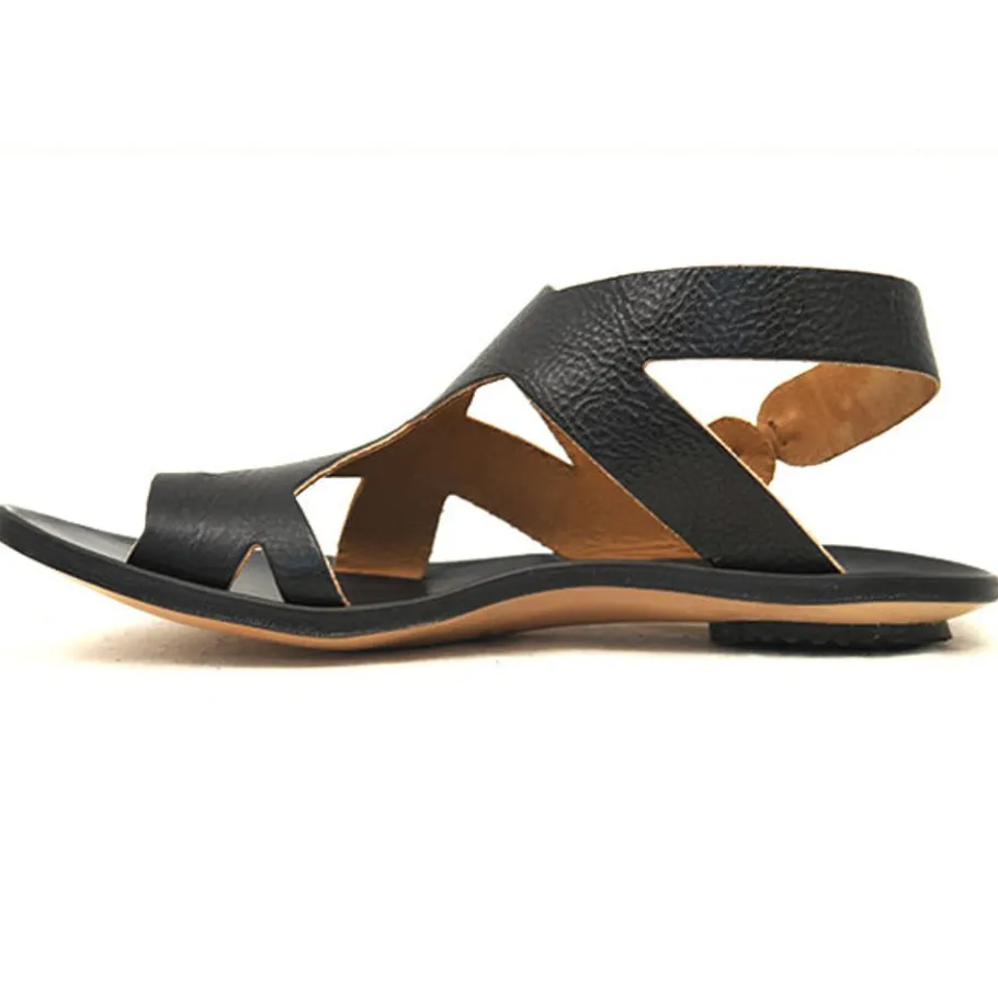 Sandals*CYDWOQ Freedom