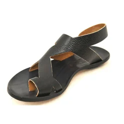 Sandals*CYDWOQ Freedom