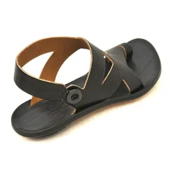 Sandals*CYDWOQ Freedom