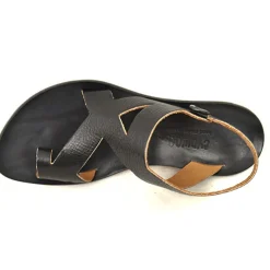 Sandals*CYDWOQ Freedom