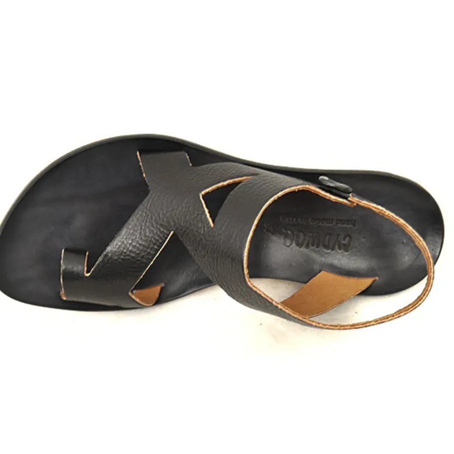 Sandals*CYDWOQ Freedom