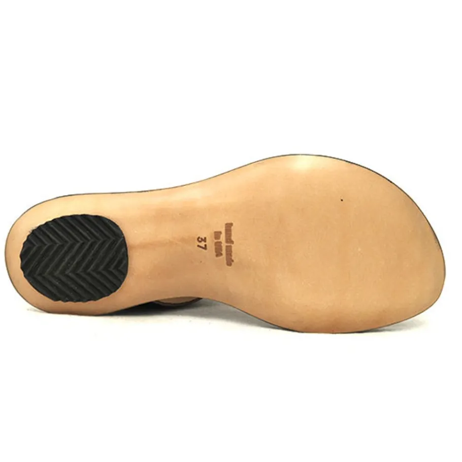 Sandals*CYDWOQ Freedom