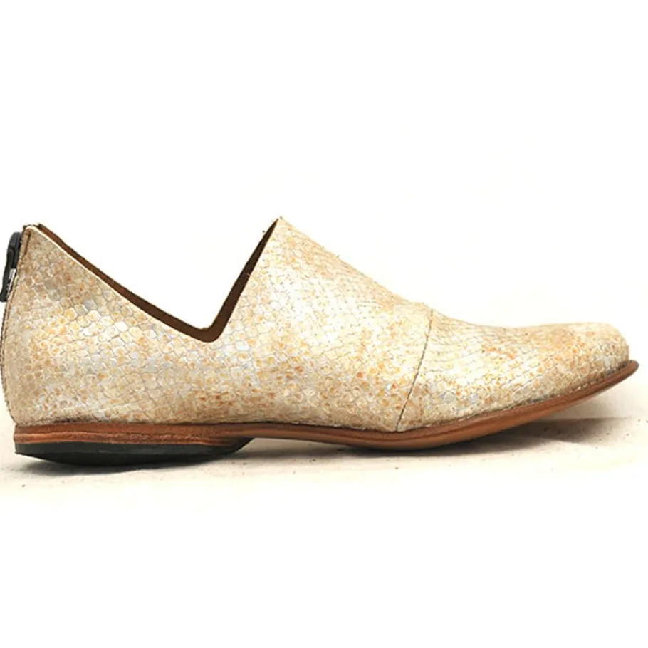 Women'S*CYDWOQ Freeze