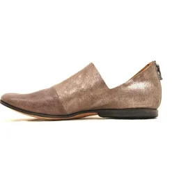 Women'S*CYDWOQ Freeze