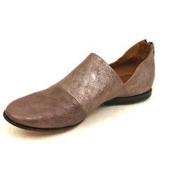 Women'S*CYDWOQ Freeze