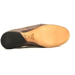 Women'S*CYDWOQ Freeze