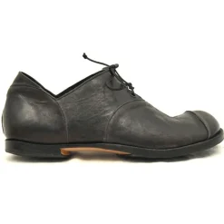Shoes*CYDWOQ Frontier